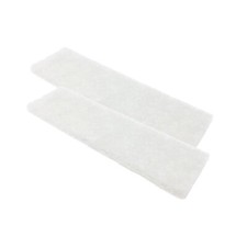 Boyu EA Aquarium Fish Tank Replacements Spares Foams Pads Media Filtration