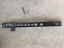 Genuine Volkswagen Window Guide Rail VW Corrado 535837416