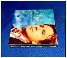 LE PIÙ BELLE CANZONI DI PUPO (COFANETTO CON 3CD NUOVO SIGILLATO)