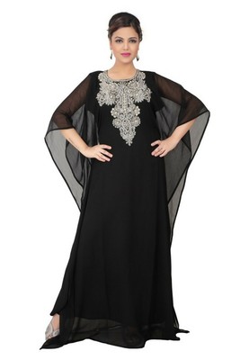 net kaftan designs