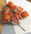 Foto 8 di 10