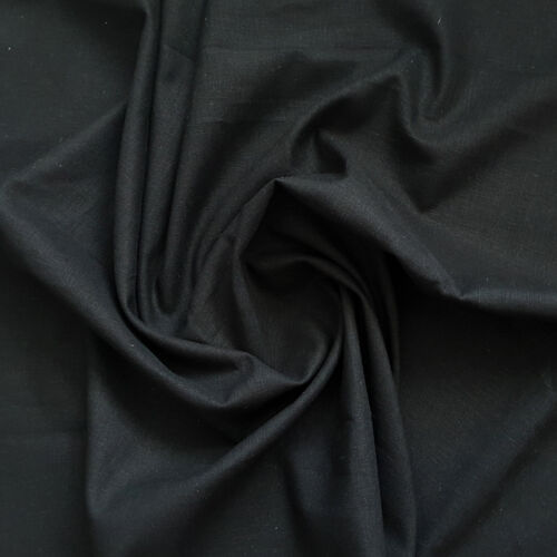 HEAVY 12oz LINEN COTTON FABRIC SOFA CHAIR UPHOLSTERY CURTAINS CUSHION JACKET 54" - Picture 179 of 190