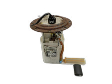 Pompe à essence Hyundai H-1