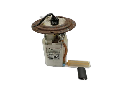 Kraftstoffpumpe Kraftstoff Förderpumpe Tankgeber für Hyundai I30 FD 07-10 1,6 - Bild 1 von 4