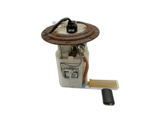 Kraftstoffpumpe Kraftstoff Förderpumpe Tankgeber für Hyundai I30 FD 07-10 1,6 - Bild 1 von 8
