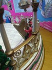 Imagen 17 de 24