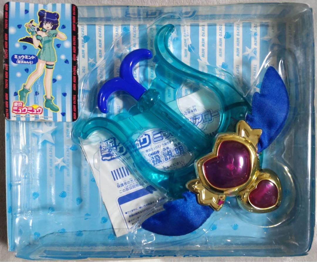 コレクション MINT SET 2019 & 2020 Japan Mint 2025年最新】Yahoo!オークション -ミントセット 2020(貨幣)の