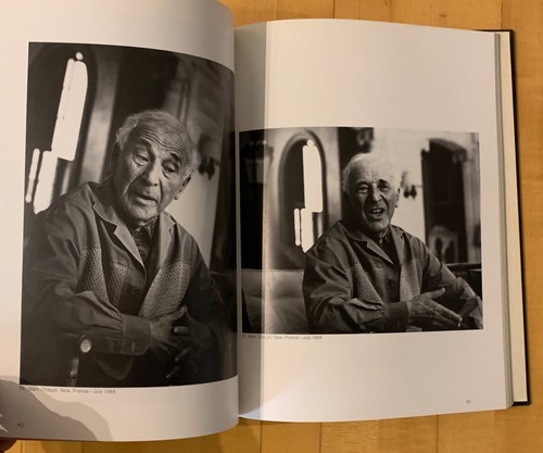 LEIGH WIENER - PHOTOGRAPHS - SIGNED - 1ST ED. - 1987 - EPHEMERA. - Foto 9 di 12