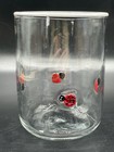 Foto 10 di 13