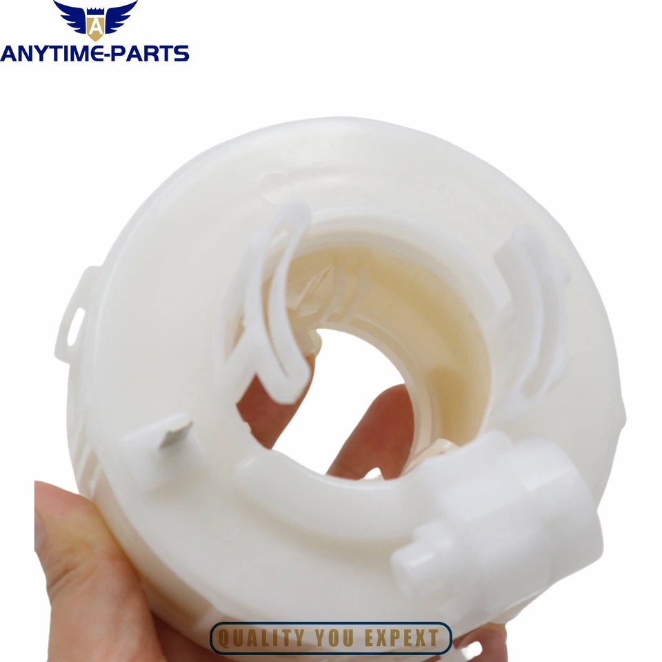 Filtro bomba combustible GAS MFI 14-16 Hyundai Elantra L4 - 1.8L 1797cc 31112-1R000 Foto 2 de 4