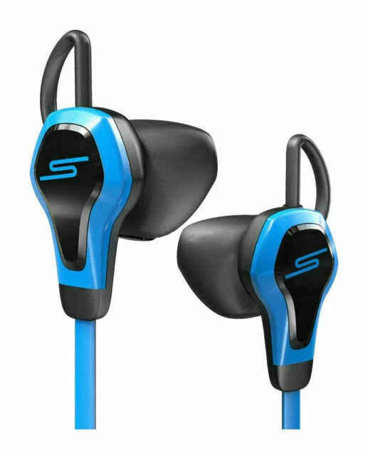 SMS Audio products for sale | eBay