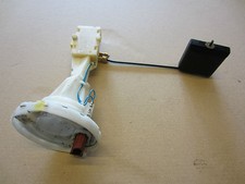 Tankgeber Mercedes Kombi T Mopf 2105422417 CDI W210 210 W 220 320 200 CDI 230 Tankgeber Mercedes Kombi T Mopf 2105422417 CDI W210 210 W 220 320 200 CDI 230