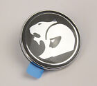 <!--F#f_0-->GENUINE HSV VT VX Bonnet Badge Emblem Logo CLUBSPORT GTS MALOO GTO COUPE SENATOR<!--F/-->