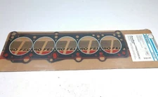 Engine Cylinder Head Gasket Fel-Pro 21211 PT