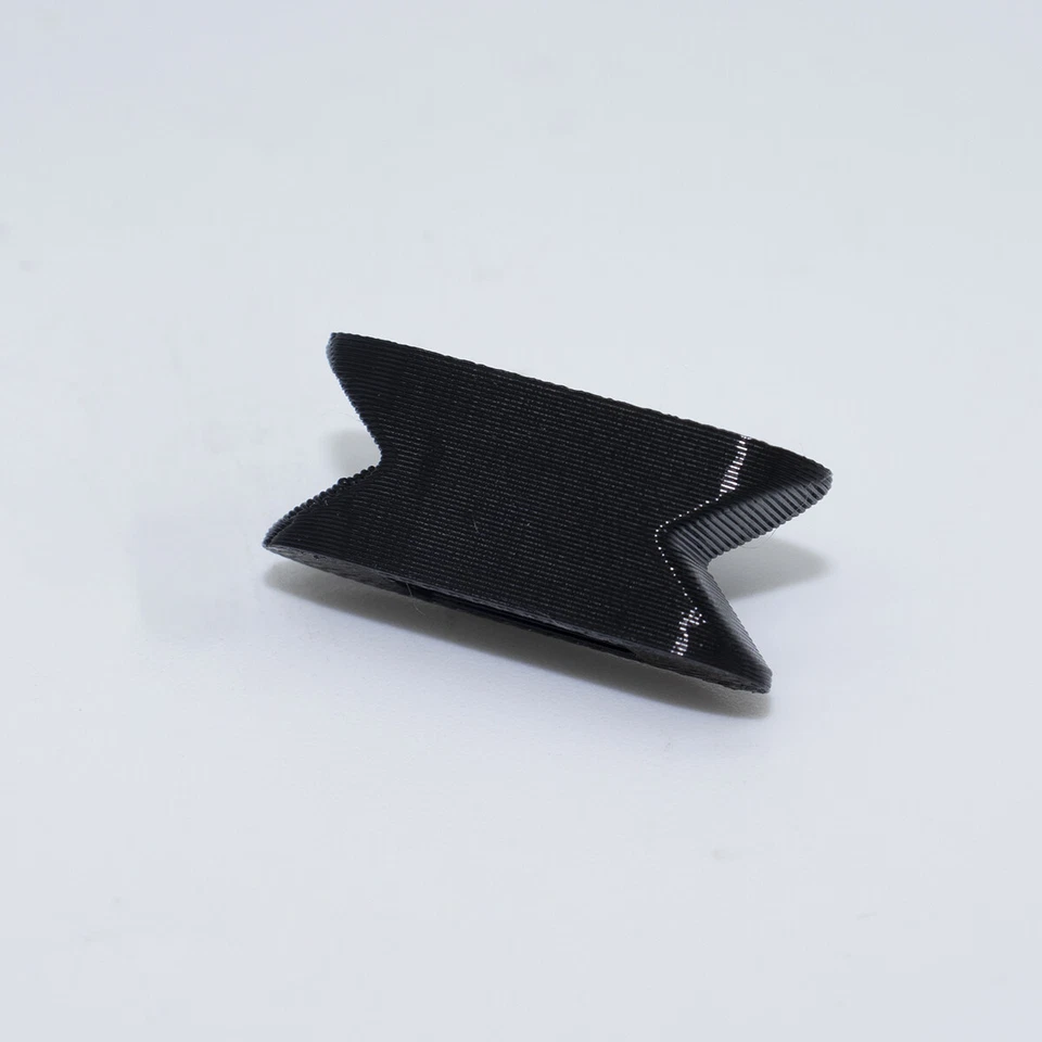 For VW Golf Jetta Upgrade Gear Linkage Selector Bush Shifter Shifting Issue Fix - Image 4 of 4