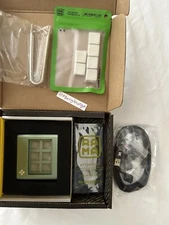 RAMA WORKS® x GMK Dandy - M6-C - Custom Mechanical Keyboard - Hotswap