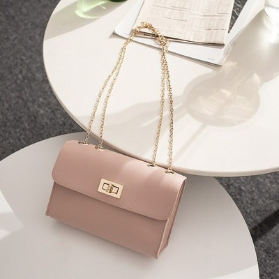 mobile sling bolsa leather