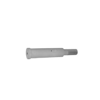 Dayton Parts 334-434 Kw K179 449 Equal.Shaft