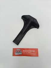 Copri Montante Sedile Fiat 124