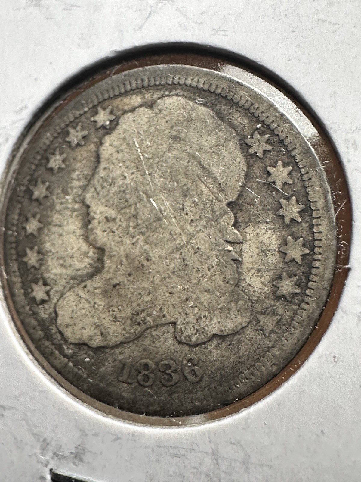 Picture 2 of 7