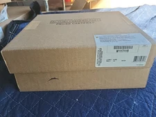 W11171119 Whirlpool Range Surface Element,  Brand New