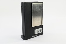Hasselblad NPC Polaroid Back G479