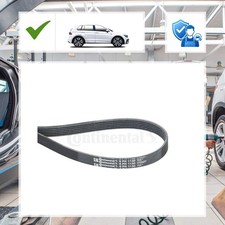 Continental Ctam Keilrippenriemen VW TIGUAN (AD1) 2.0 TSI 4motion
