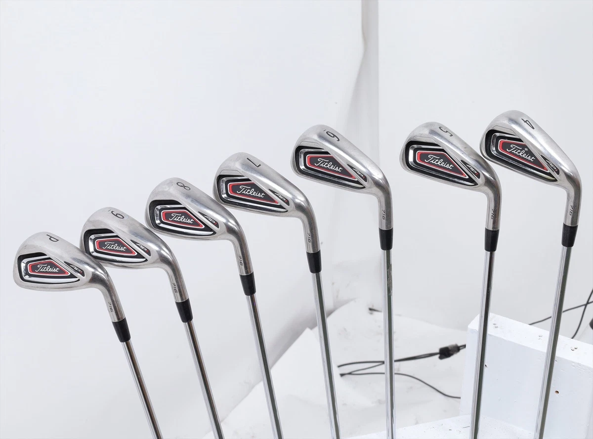 Titleist Ap1 for sale - eBay