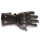 Frank Thomas 01-17 Black