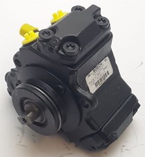 Bosch Einspritzpumpe 0445010092 fürVauxhall Combo Corsa Meriva 1.3CDTI