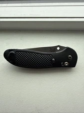 Benchmade Griptilian *PARTS