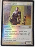 Precinct Captain - FOIL - Return to Ravnica - Magic the Gathering MTG Nice!
