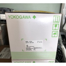 1PCS New YOKOGAWA thermostat UT35A-001-10-00 ...