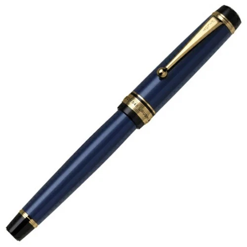 Gold, 18K Nib Collectible Pilot Fountain Pens for sale | eBay