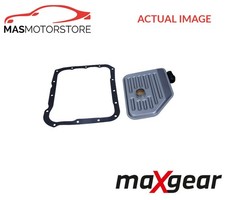 AUTOMATIC TRANSMISSION OIL FILTER MAXGEAR 26-1463 A NEW OE REPLACEMENT