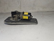 Citroen Berlingo 2004 Wischermotor 9644210780 TOB12083
