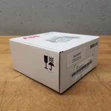 ABB 3BSC690087R1 Output Module, S800 I/O - NEW