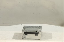 F1BT18C815GK radio FORD TRANSIT COURIER TOURNEO 14 C4A TOURNEO 10055625004409