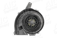 InnenraumgebläSe AIC 51986 12V 175Mm FüR VW Polo 4 5 6R1 6C1 FOX 5Z1 5Z3 5Z4 5Z5