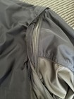 pearl izumi Cycling Jacket Convertible Zip Off Sleeves SKU75 — photo 10