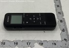 Sony ICD-PX370 Mono Digital Voice Recorder W/ Built-In USB Voice Recorder Tested — photo 2
