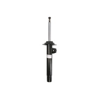 StoßDäMpfer Sachs 560 609