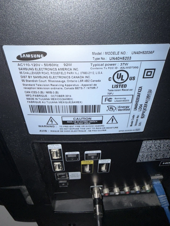 product-image-6