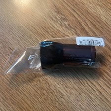 Makeup Forever Brush
