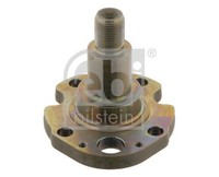 Febi Bilstein Achszapfen, AchsköRper 30276 FüR Audi Seat Skoda Vw