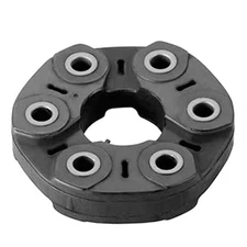 Drive Shaft Flex Universal Joint Disc For BMW 325xi 330xi X3 X5 26111229360