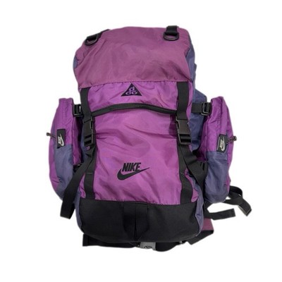 ACG BACKPACK 1994
