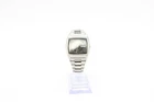T Vintage Automatic Seiko 5 TV 6319-5020 Wristwatch Working