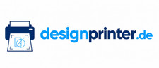 3D-Druck Onlineshop