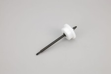 Kyosho DIFFERENTIALGETRIEBE MINI-Z MR02 / K.MZ207